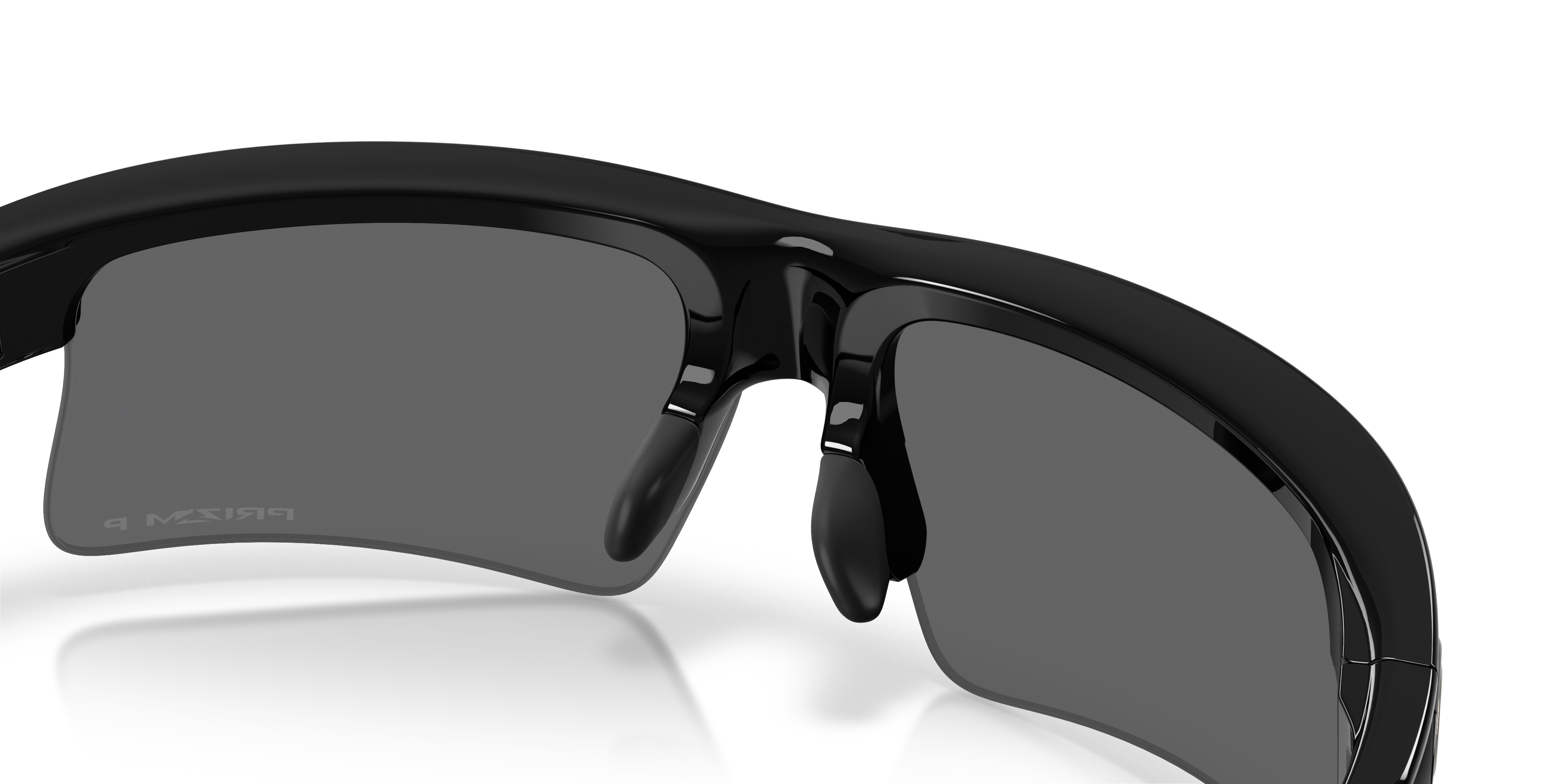 Oakley OO9534 953410 Bisphaera Speed 